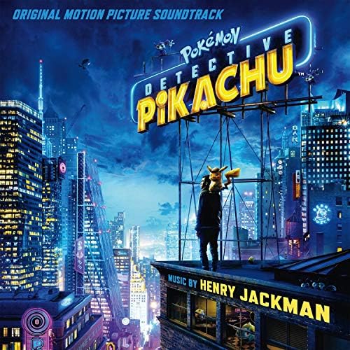アート・デザイン・音楽 The Art and Making of Pokemon Detective Amazon.com: The Art and Making of Pokémon Detective Pikachu